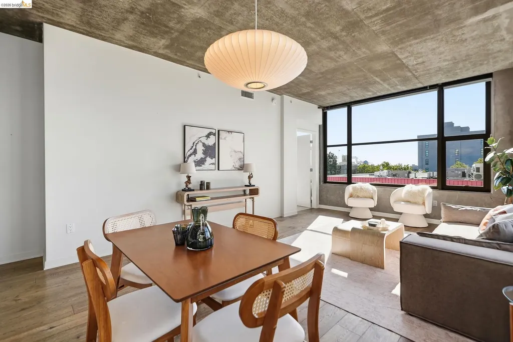 311 2nd Street Oakland CA 94607