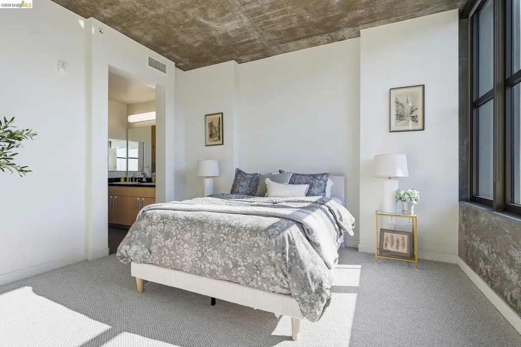 311 2nd Street Oakland CA 94607