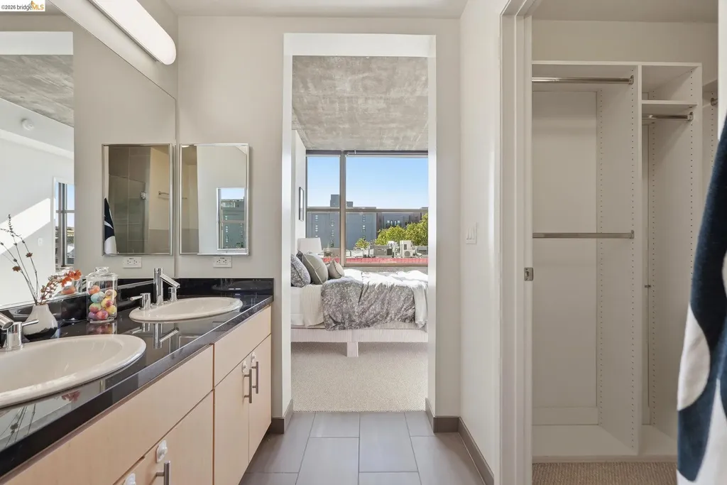 311 2nd Street Oakland CA 94607