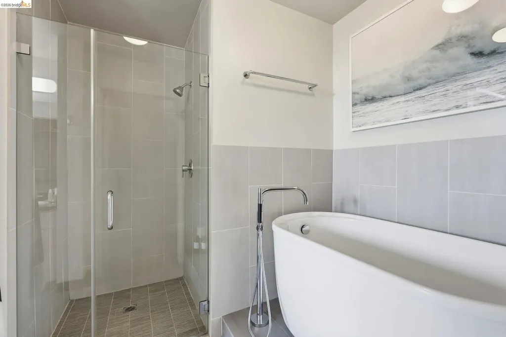 311 2nd Street Oakland CA 94607