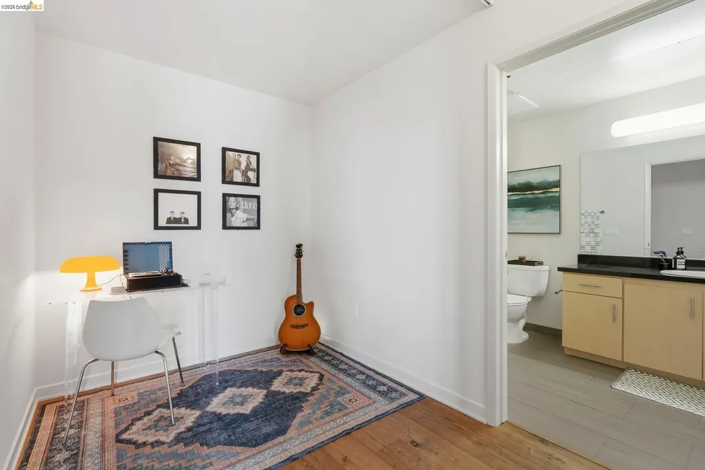 311 2nd Street Oakland CA 94607