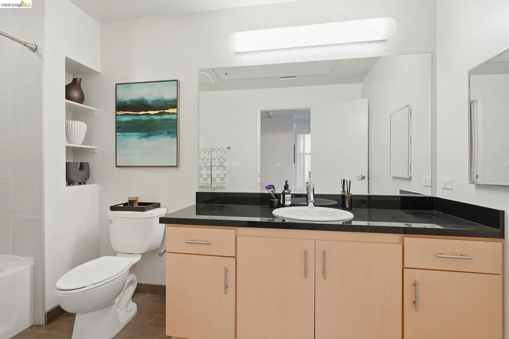 311 2nd Street Oakland CA 94607