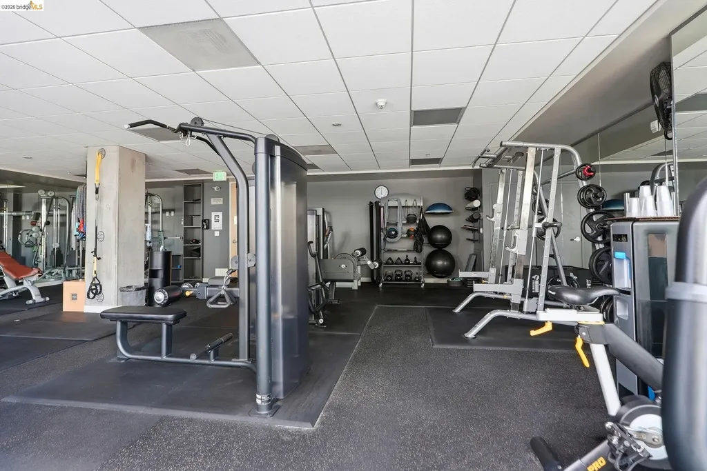 311 2nd Street Oakland CA 94607