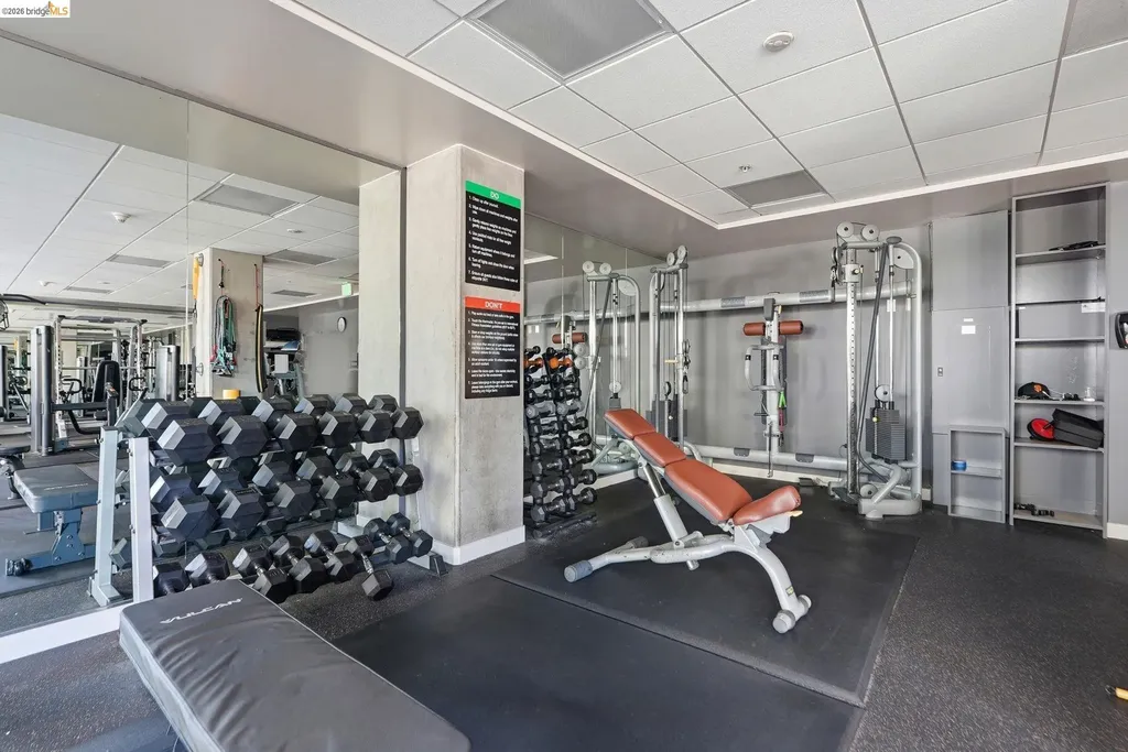 311 2nd Street Oakland CA 94607