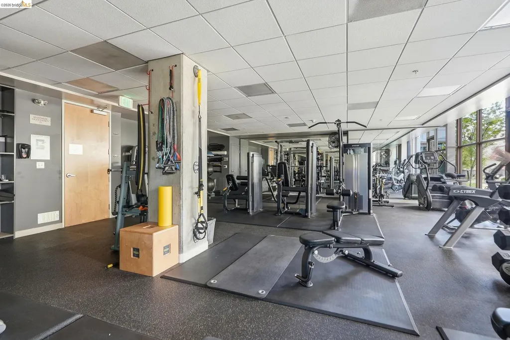 311 2nd Street Oakland CA 94607