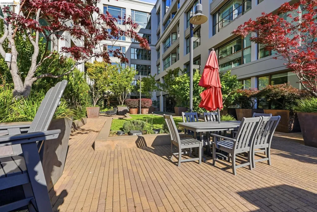 311 2nd Street Oakland CA 94607