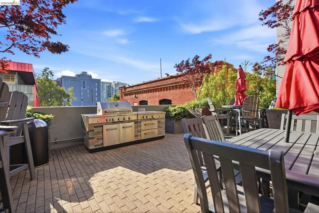 311 2nd Street Oakland CA 94607