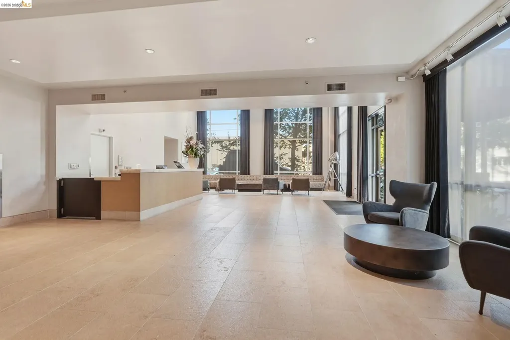 311 2nd Street Oakland CA 94607