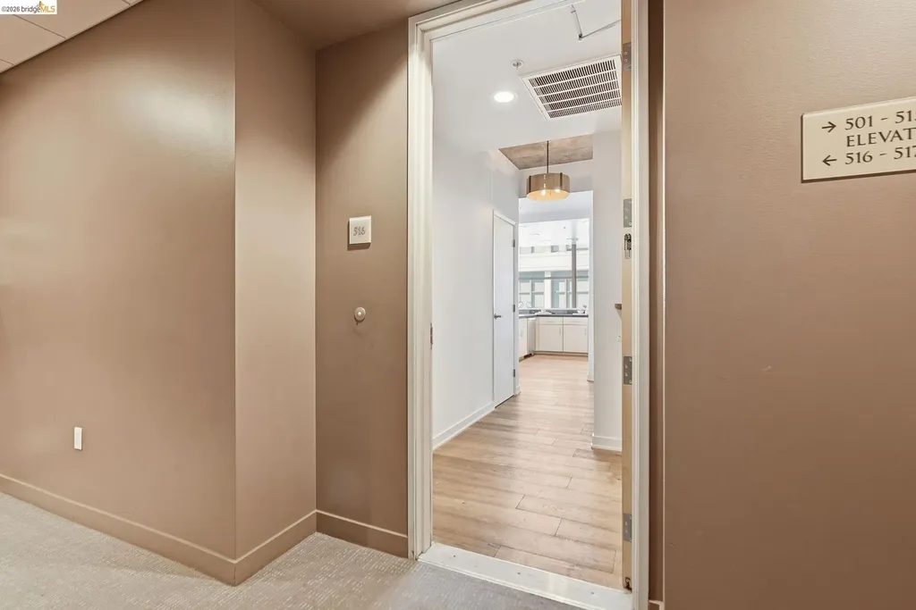 311 2nd Street Oakland CA 94607