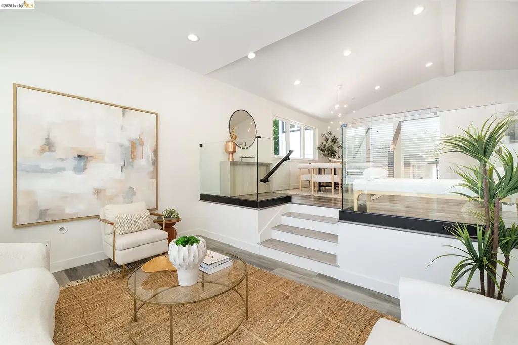 1470 Cornell Avenue Berkeley CA 94702