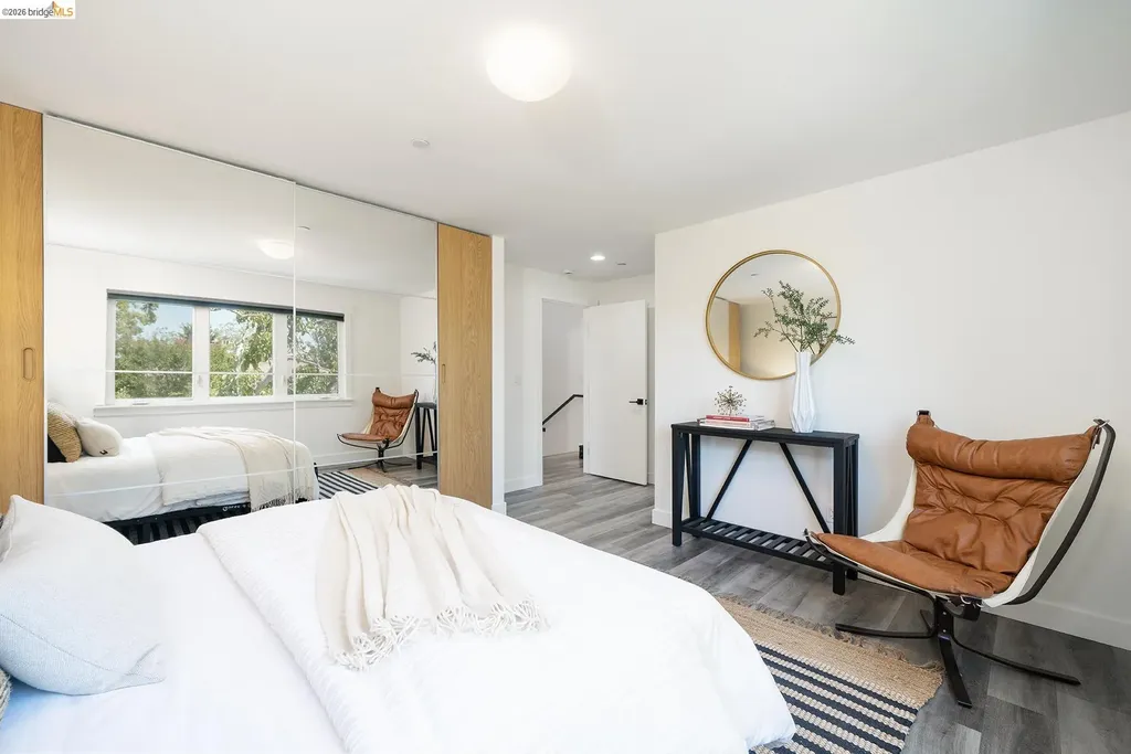1470 Cornell Avenue Berkeley CA 94702
