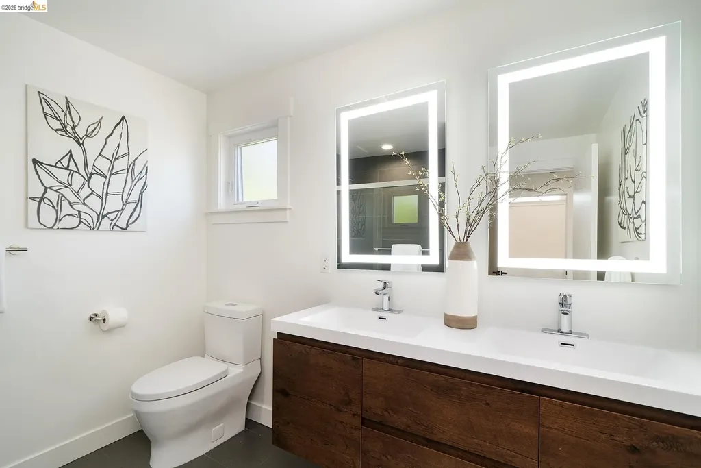 1470 Cornell Avenue Berkeley CA 94702