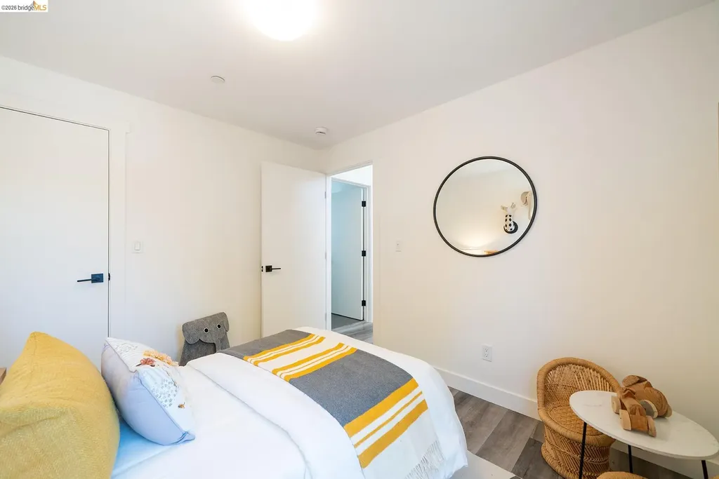 1470 Cornell Avenue Berkeley CA 94702
