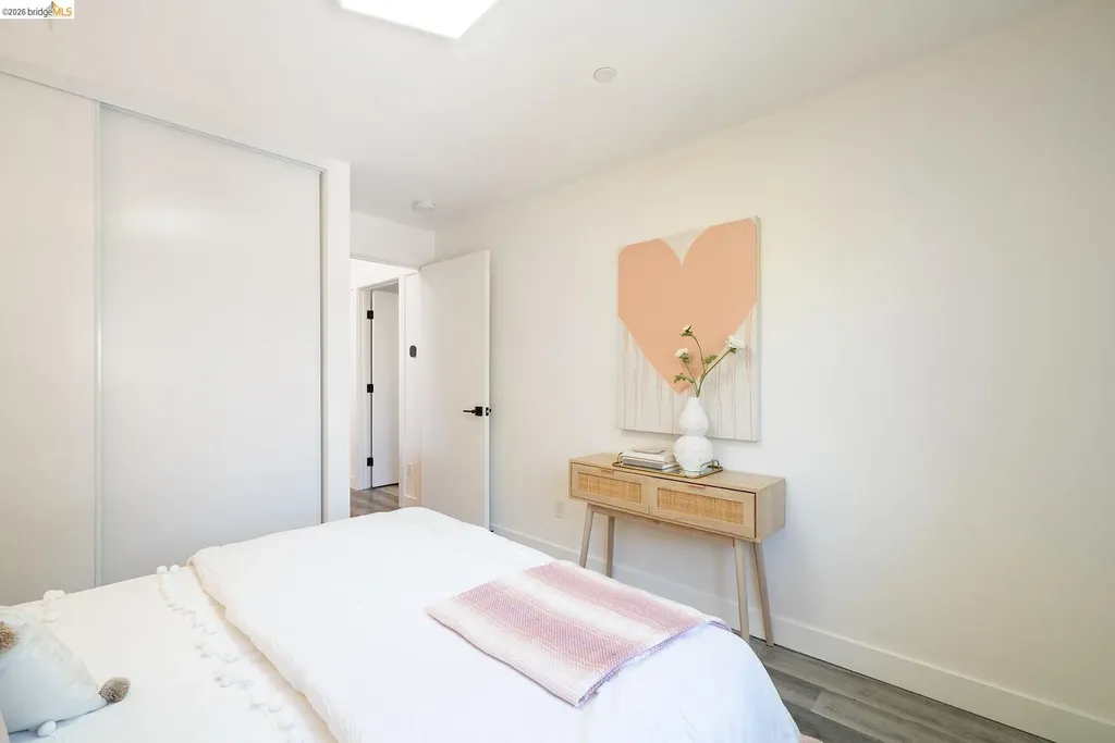 1470 Cornell Avenue Berkeley CA 94702