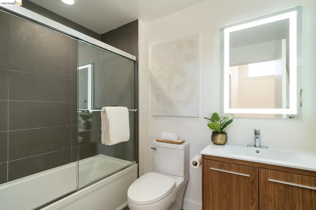 1470 Cornell Avenue Berkeley CA 94702