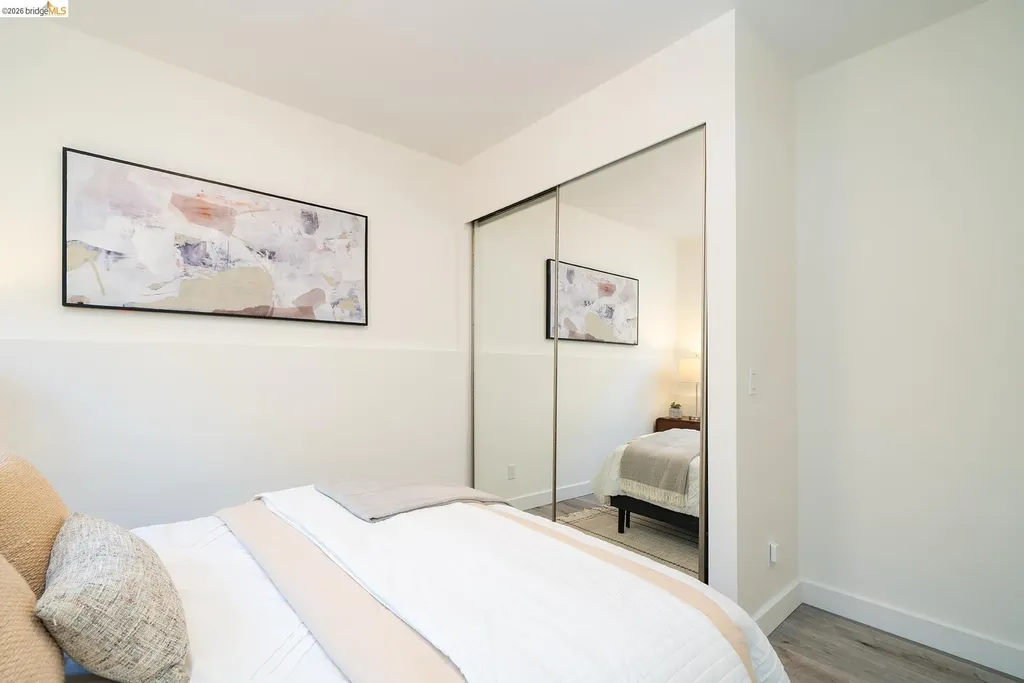 1470 Cornell Avenue Berkeley CA 94702