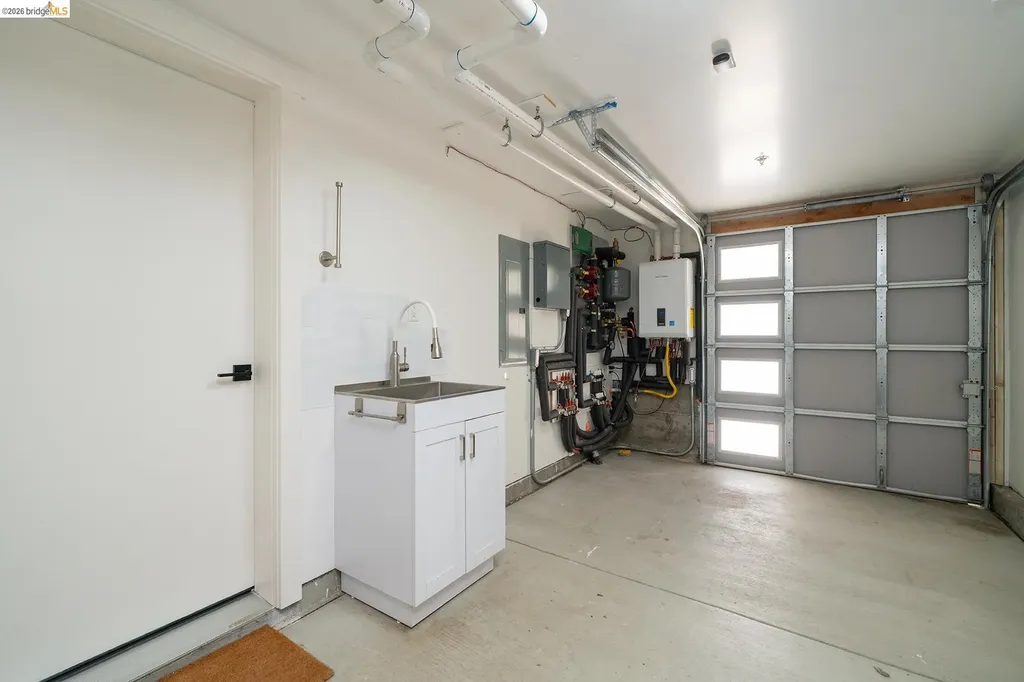 1470 Cornell Avenue Berkeley CA 94702