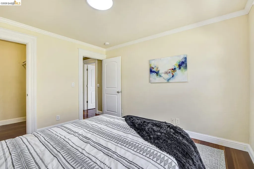 2635 10th Street Oakland CA 94601