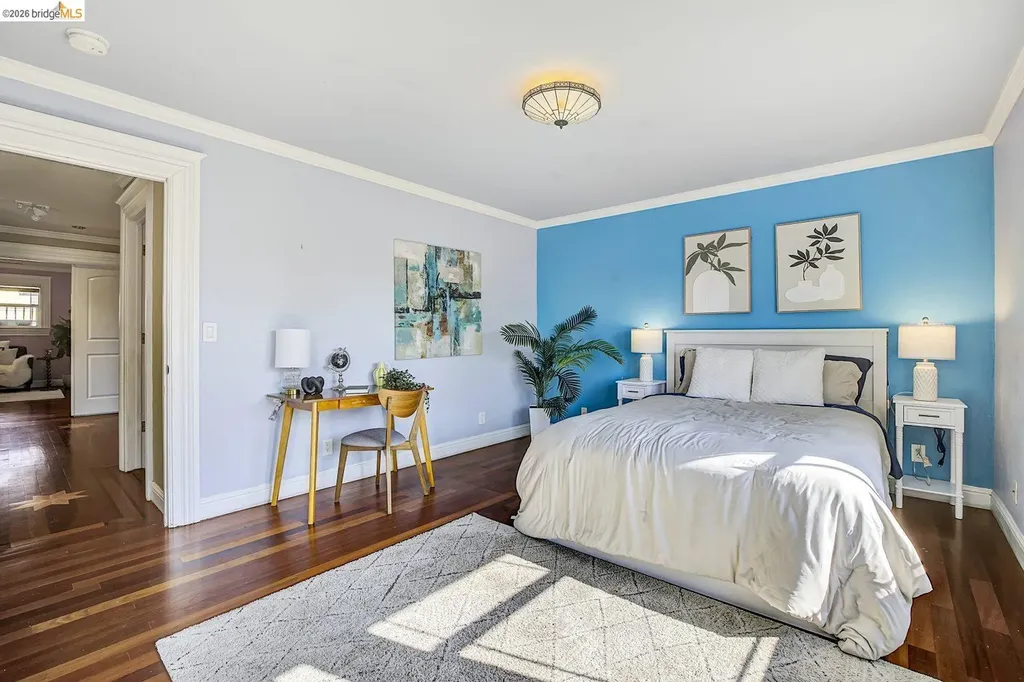 2635 10th Street Oakland CA 94601