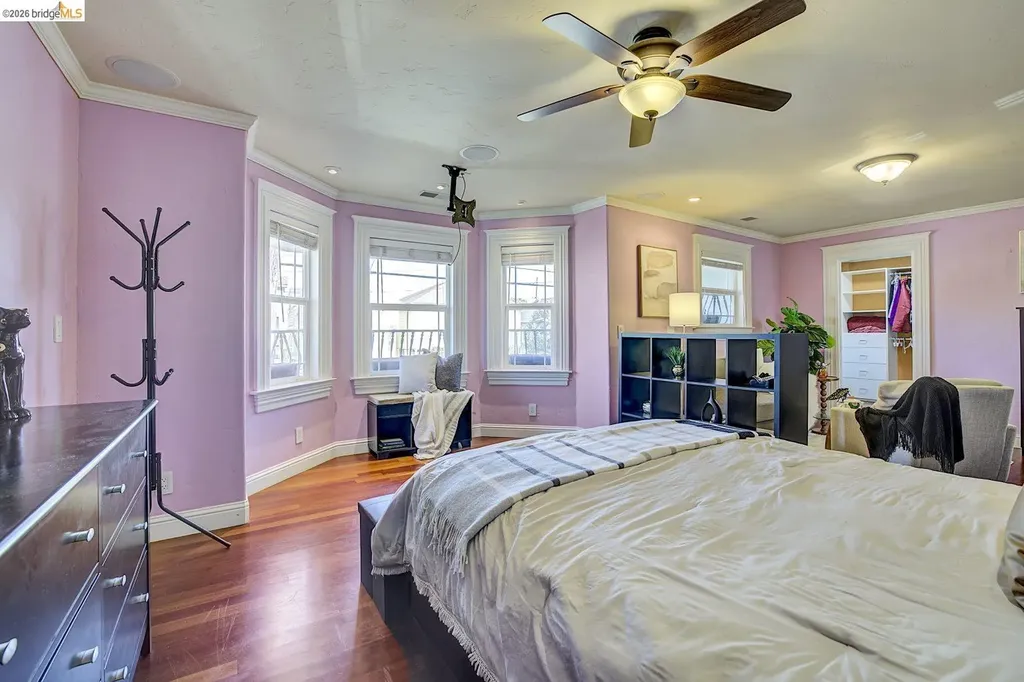 2635 10th Street Oakland CA 94601