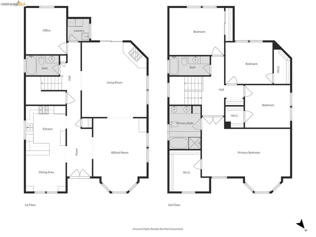 2635 10th Street Oakland CA 94601