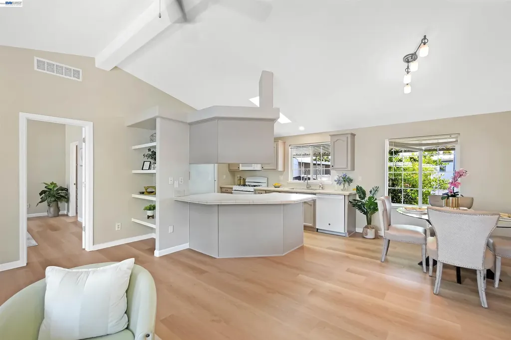 28680 Mercury Street Hayward CA 94544