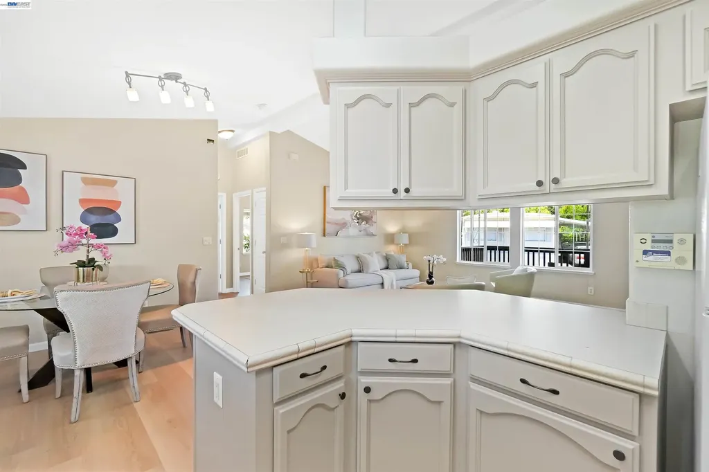 28680 Mercury Street Hayward CA 94544