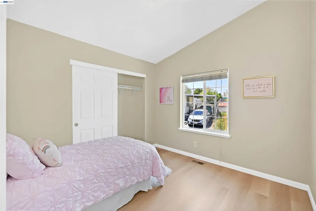 28680 Mercury Street Hayward CA 94544
