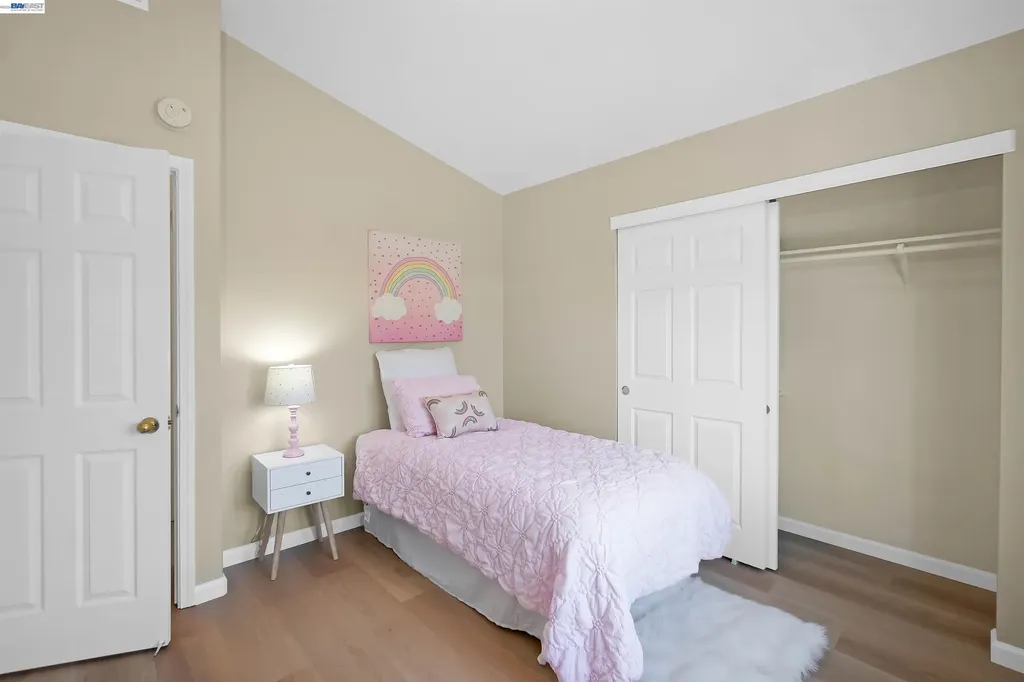 28680 Mercury Street Hayward CA 94544