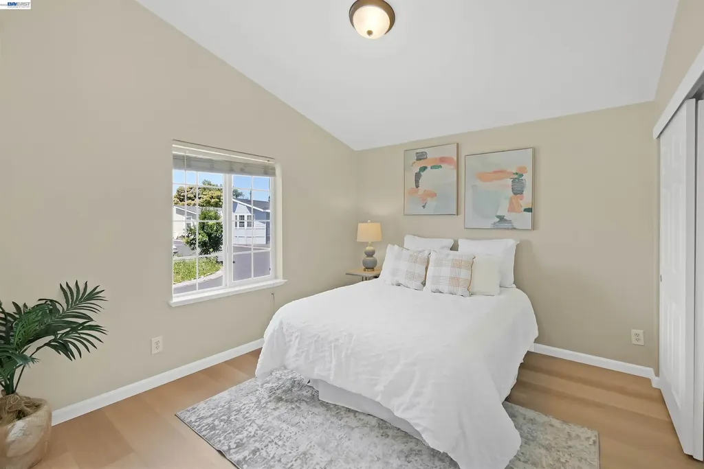28680 Mercury Street Hayward CA 94544