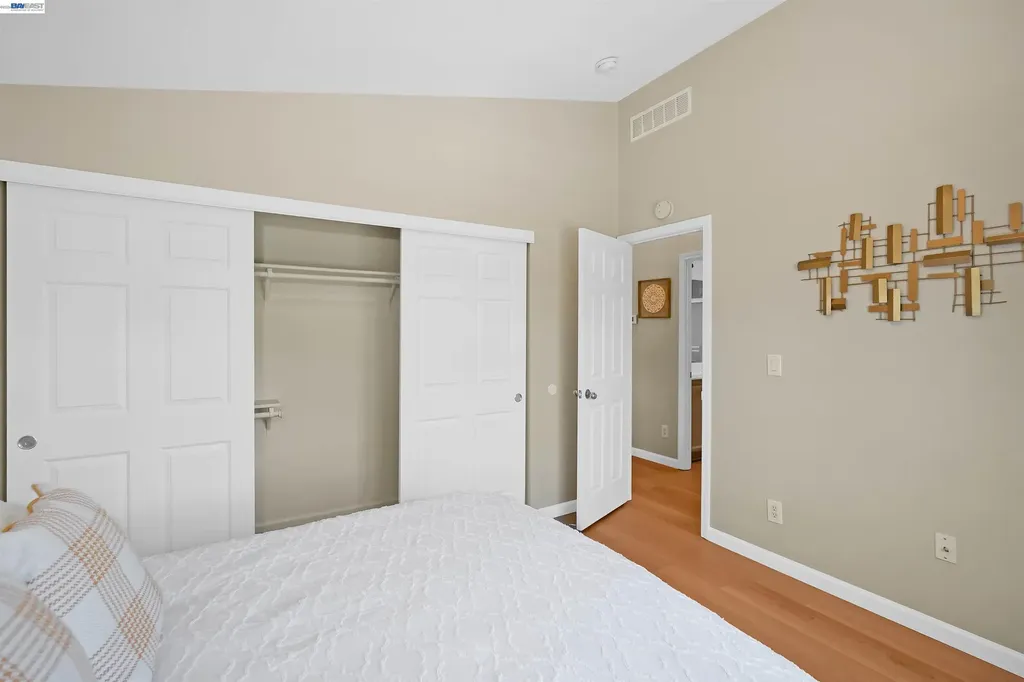 28680 Mercury Street Hayward CA 94544