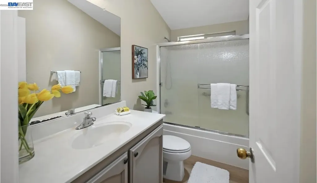 28680 Mercury Street Hayward CA 94544