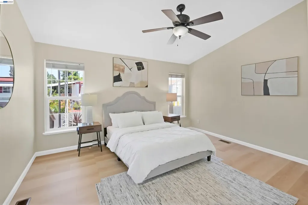 28680 Mercury Street Hayward CA 94544