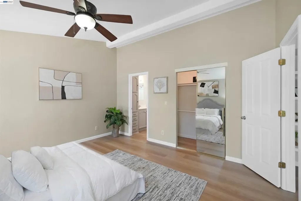 28680 Mercury Street Hayward CA 94544