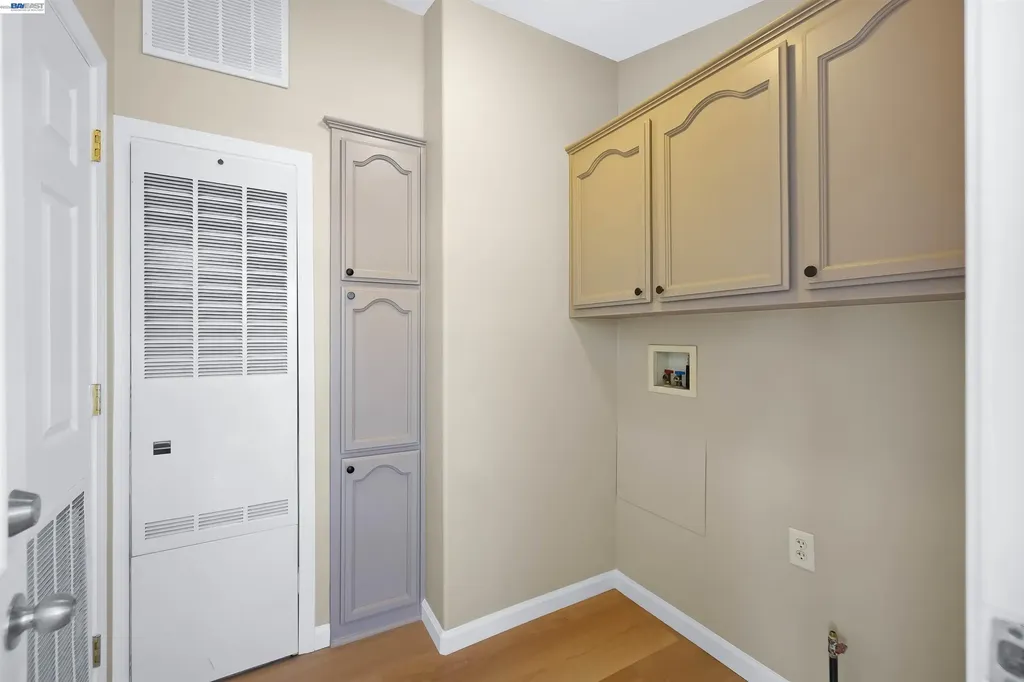 28680 Mercury Street Hayward CA 94544