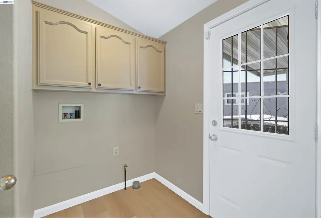 28680 Mercury Street Hayward CA 94544