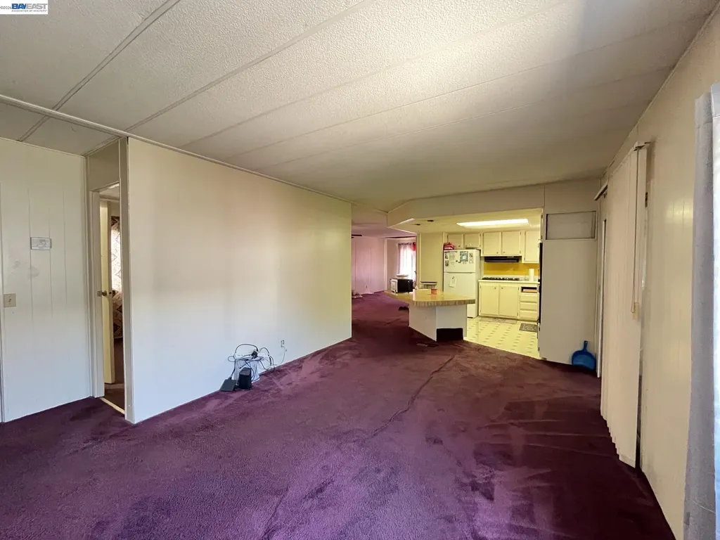 1345 Chelsea Way Hayward CA 94544