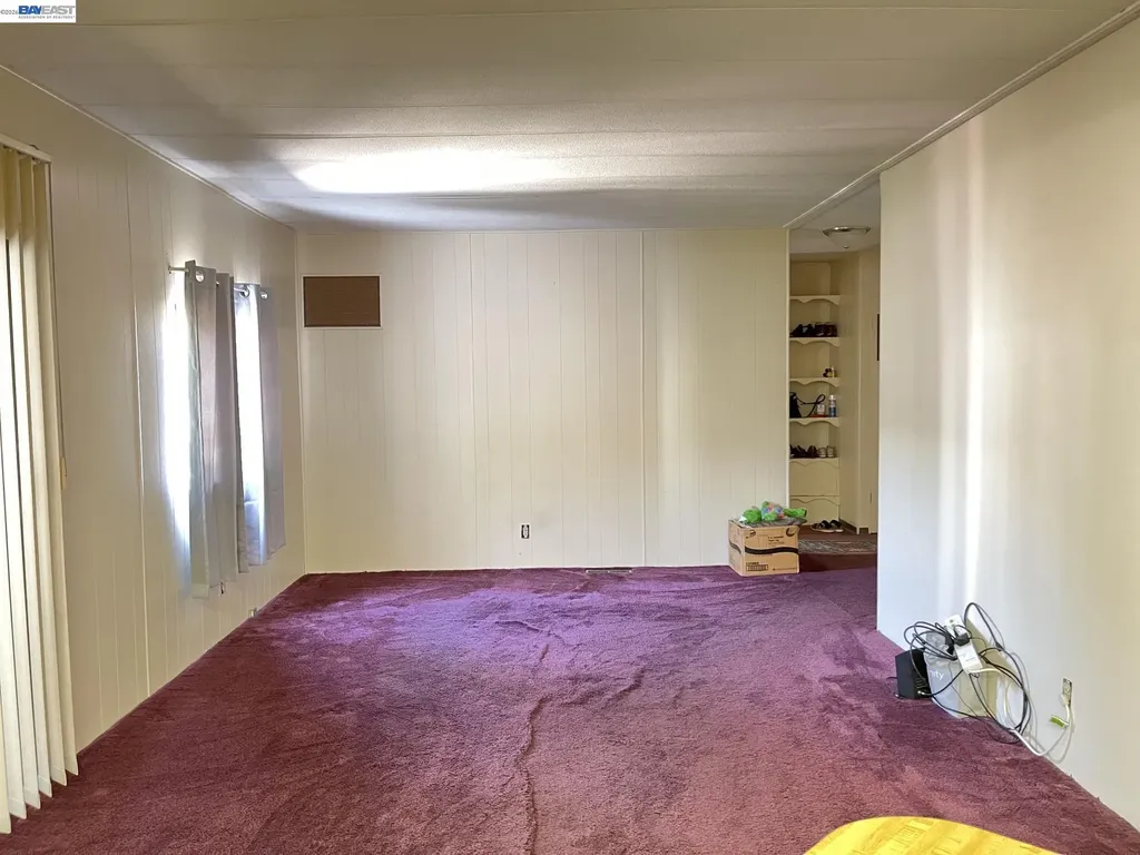 1345 Chelsea Way Hayward CA 94544
