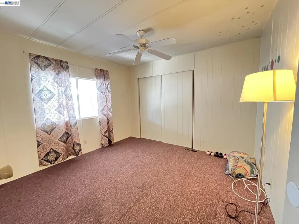 1345 Chelsea Way Hayward CA 94544