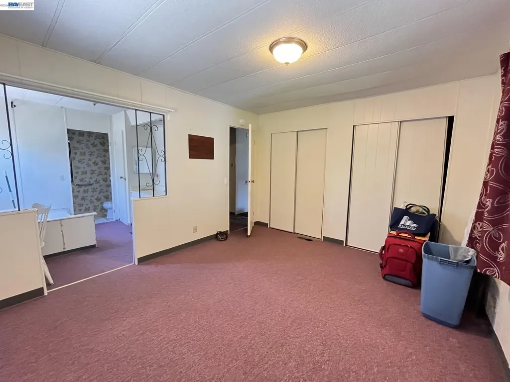 1345 Chelsea Way Hayward CA 94544