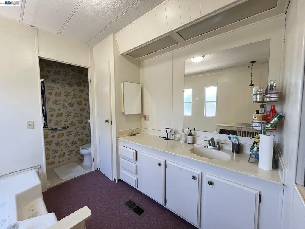 1345 Chelsea Way Hayward CA 94544