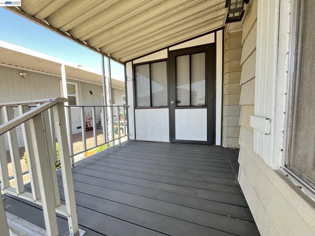 1345 Chelsea Way Hayward CA 94544