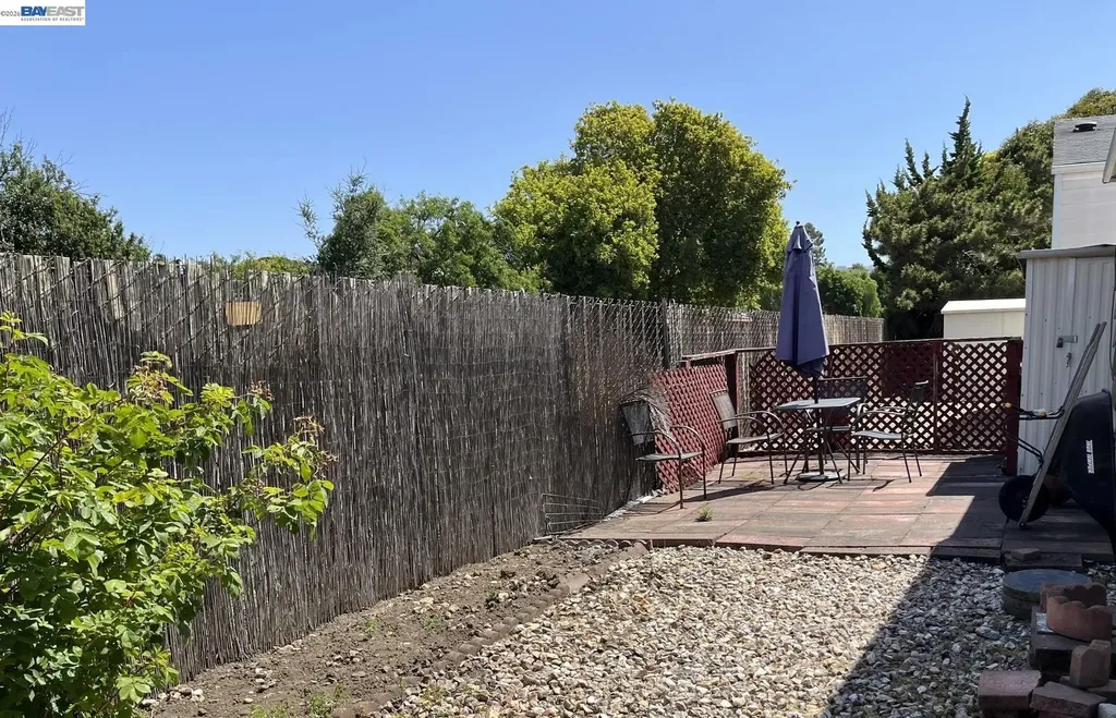 1345 Chelsea Way Hayward CA 94544