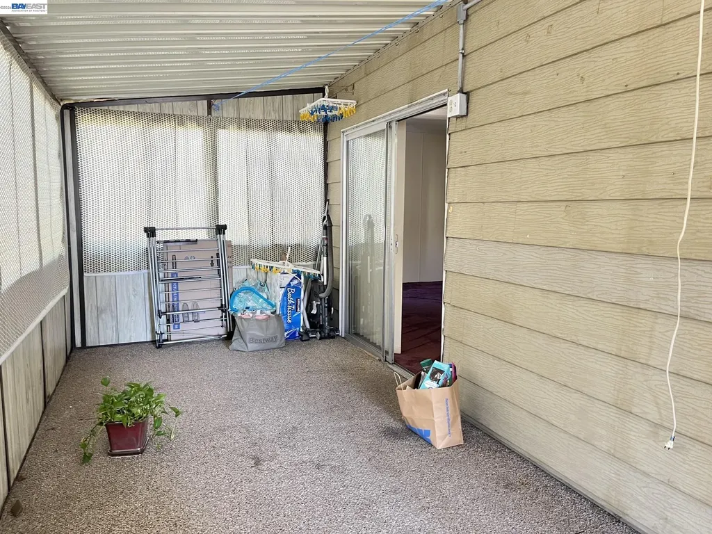 1345 Chelsea Way Hayward CA 94544