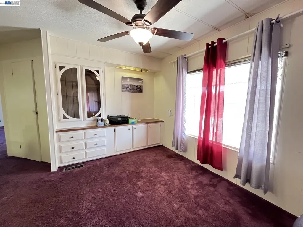 1345 Chelsea Way Hayward CA 94544