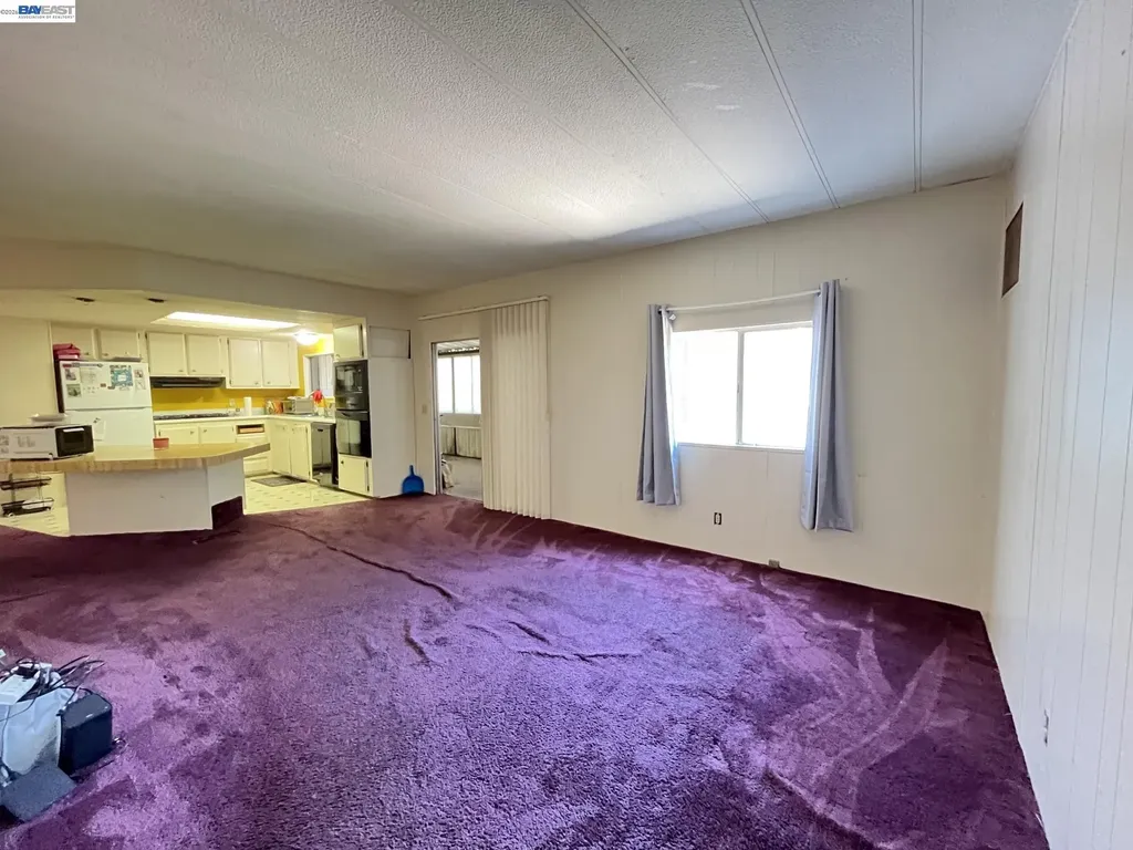 1345 Chelsea Way Hayward CA 94544