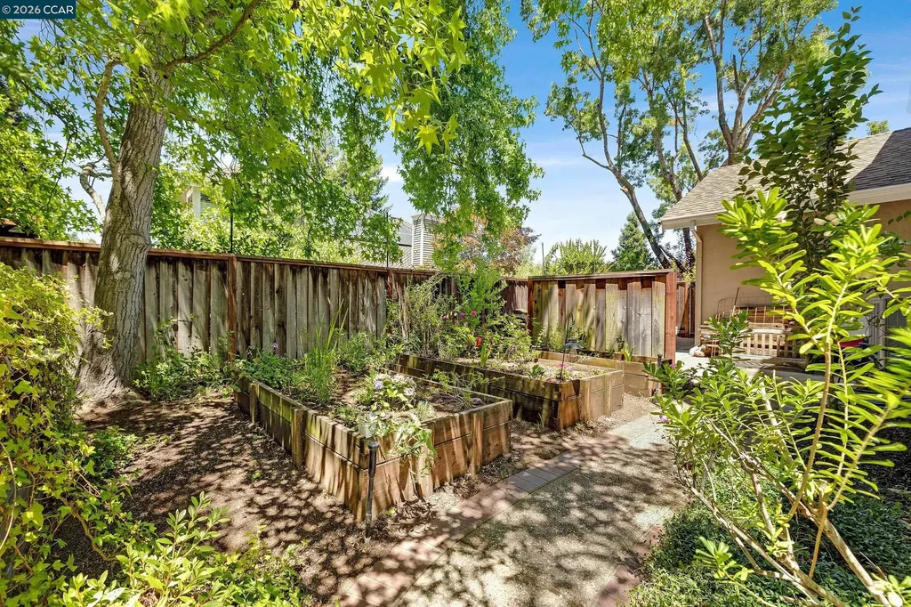 170 Westwich Danville CA 94506