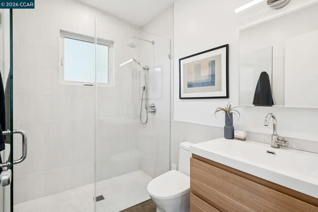 1237 Lancashire Concord CA 94518