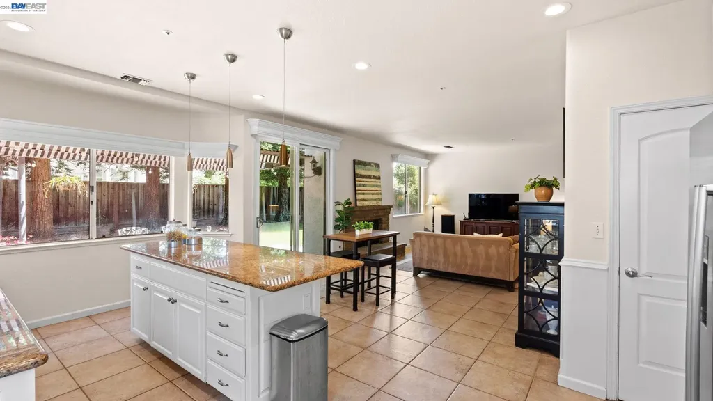 1225 Riesling Circle Livermore CA 94550