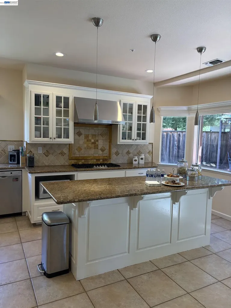1225 Riesling Circle Livermore CA 94550